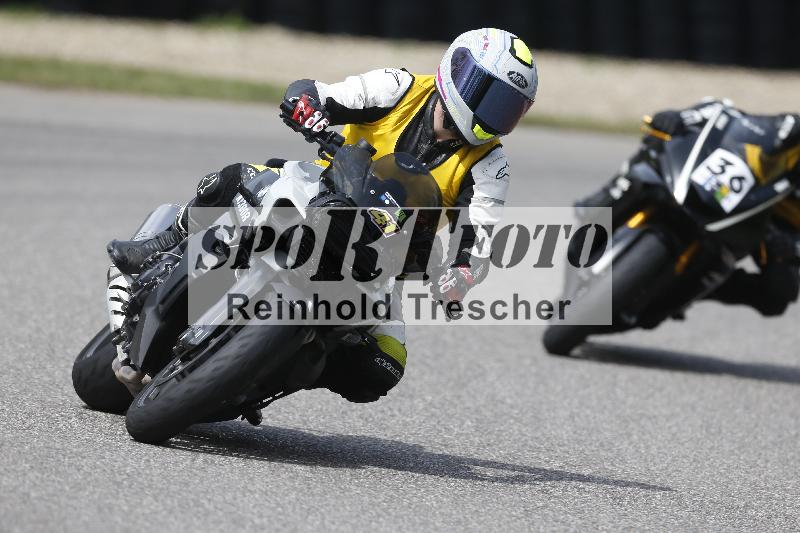 Archiv-2025/07 19.04.2025 Speer Racing ADR/Instruktorentraining/41